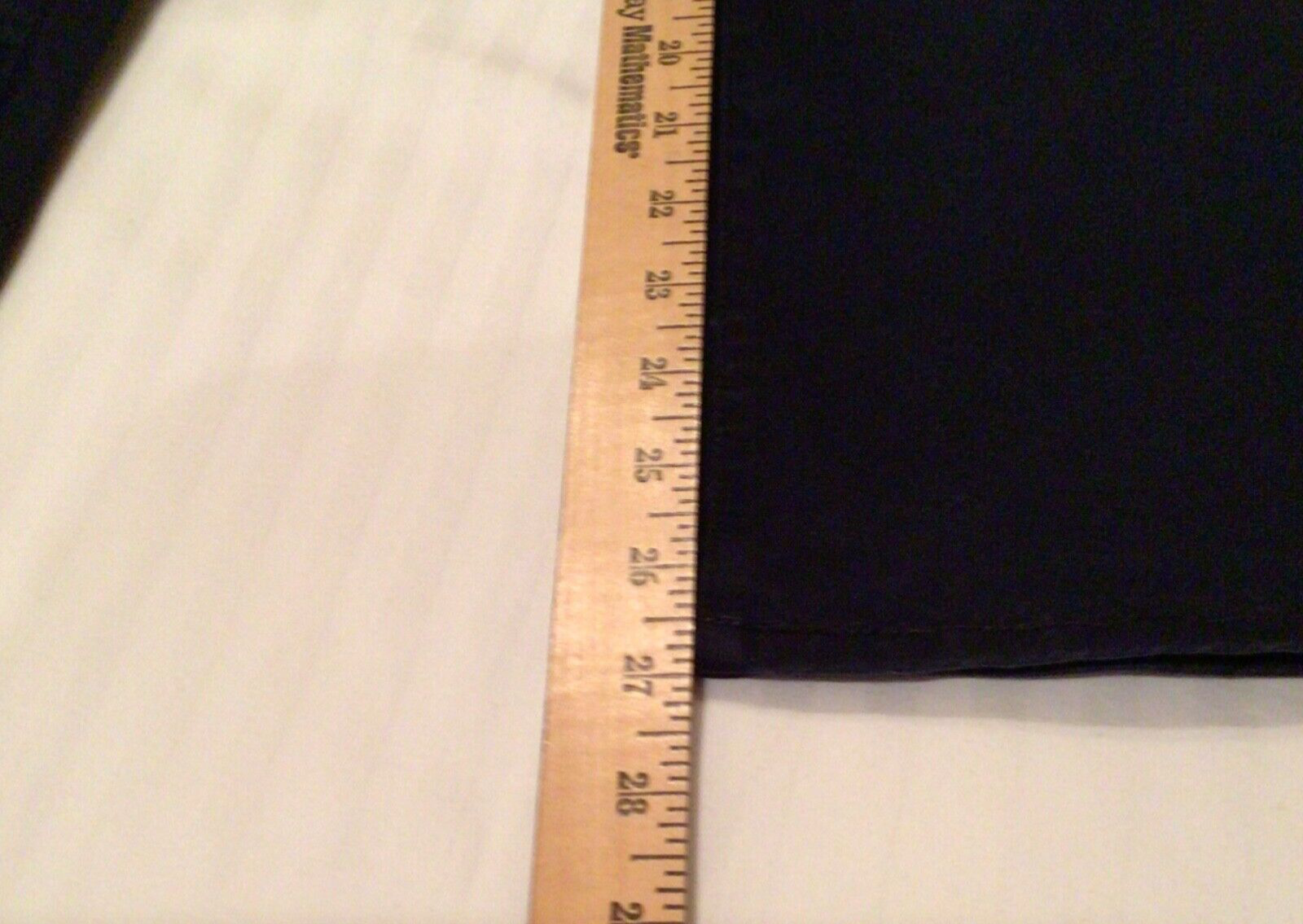 Picture 8 of 9