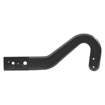 WESTWARD MH4PME509G Anvil Cr Kitoptional Equipment Kit