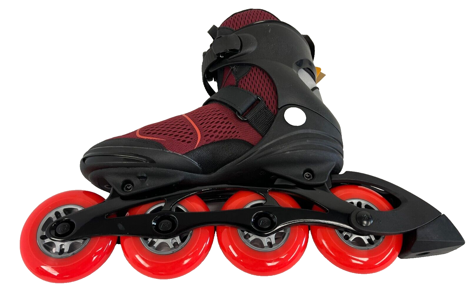 260 K2 Alexis 90 BOA Inline Skates NIB Size 6,7.5,8.5,9,9.5,10,10.5,11 US 2023 eBay