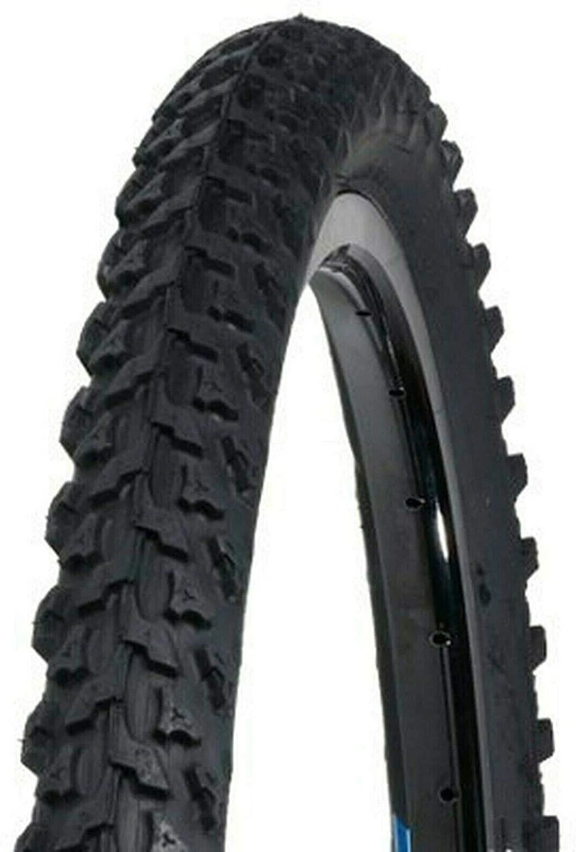 Bontrager deals connection 29