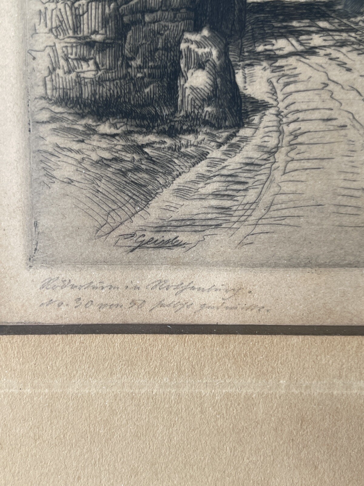Picture 18 of 20