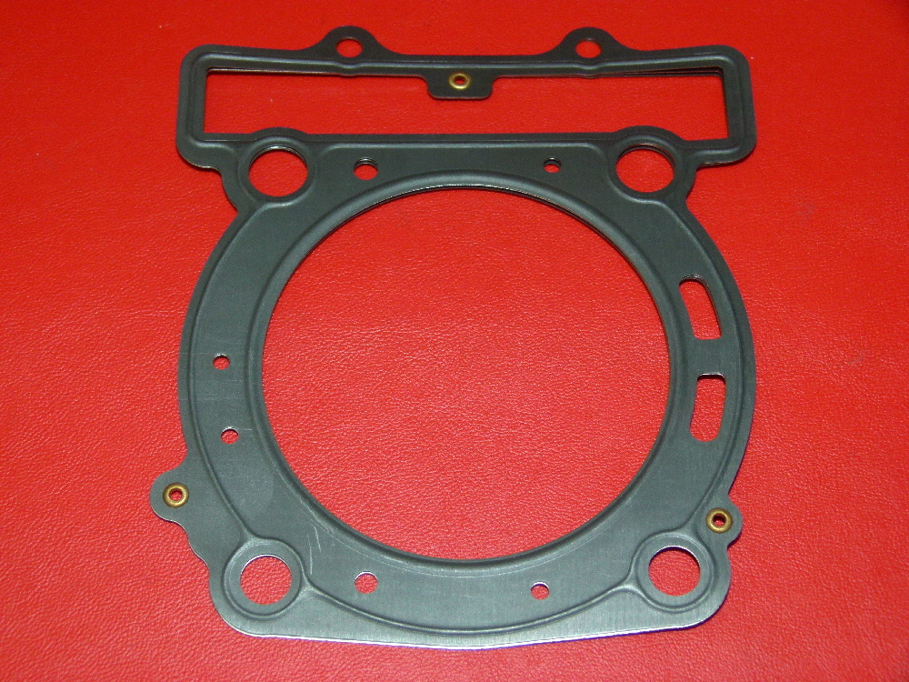 Joint de culasse 800cc pour quad tout terrain moteur bicylindre 4x4