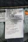 Foto 6 di 9
