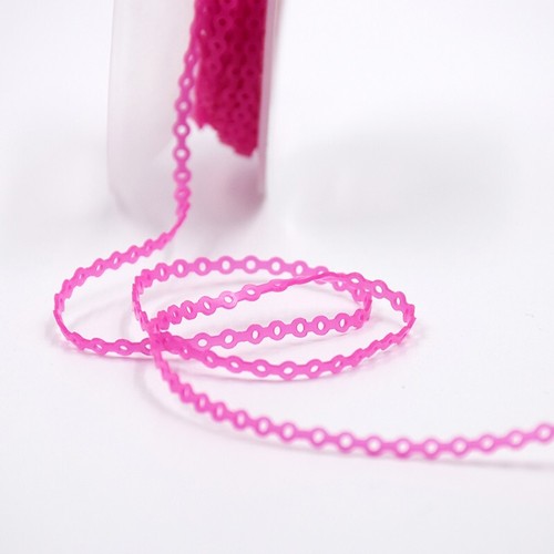 Dental Orthodontic Elastic Ultra Power Chain Long/Short/Continuous 44 Color - Picture 237 of 272