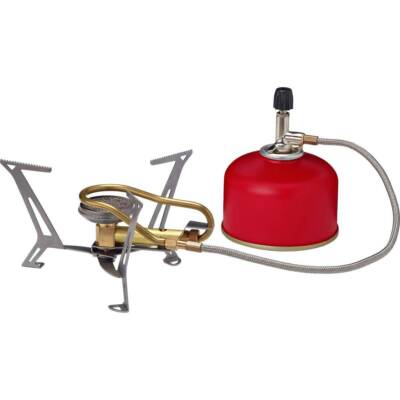 Primus Express Spider II - Gaskocher