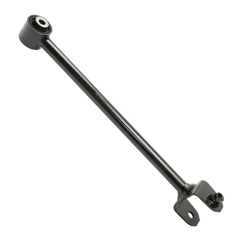 Rear Lower Rearward Control Arms for 2009-2017 Honda Accord Crosstour Acura TSX - Image 3 of 4