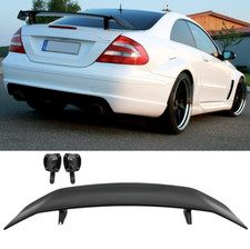 DE 46" GT-Race glänzend Heckflügel Heckspoiler Flügel Wing Für Mercedes SLK R171 DE 46" GT-Race glänzend Heckflügel Heckspoiler Flügel Wing Für Mercedes SLK R171