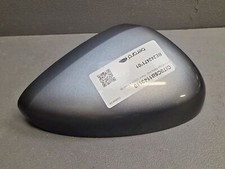 Retroviseur droit (ou coque) Citroen C5