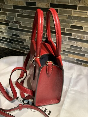 『COACH』コーチ (2) USA製 羊革 スエードドレスワンピース 公式】コーチアウトレット | ハウンドトゥース ミニ ドレス