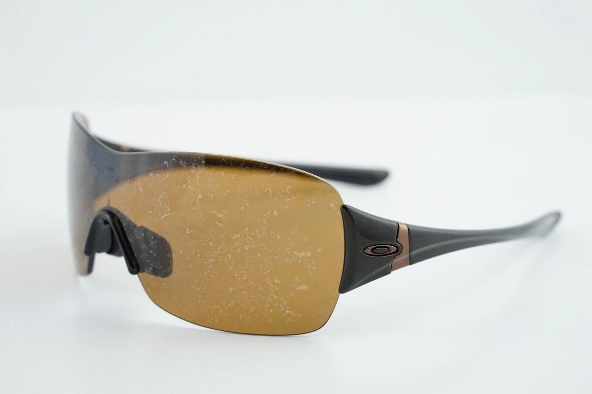 oakley miss conduct products for sale | eBay