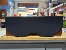 Chario Syntar Dialogue 174 Diffusore centrale made in italy Mai usato