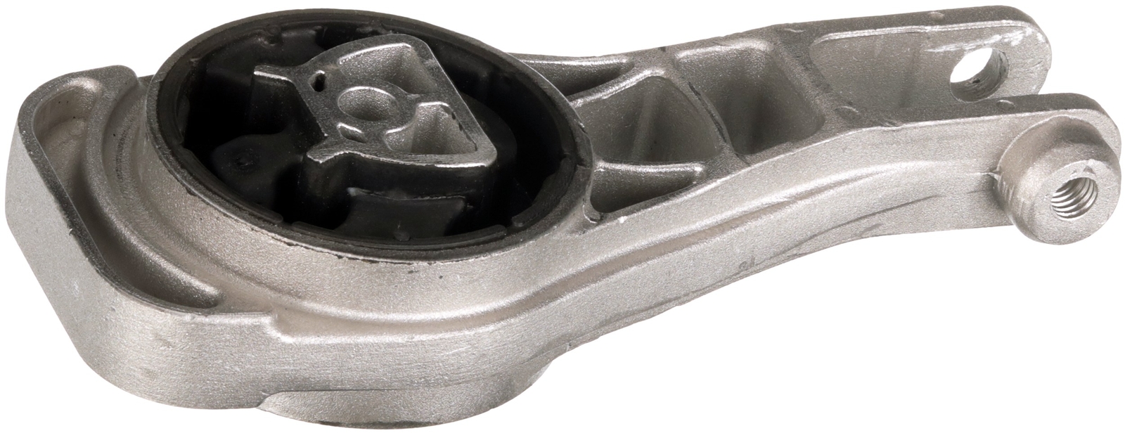 GATES ETM1536 Engine Mounting for CHEVROLET,OPEL,VAUXHALL