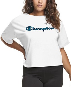 4x champion shirts