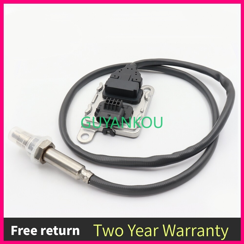 296602U200 Rear Nitrogen Oxide Sensor for Kia Sportage IV Hyundai
