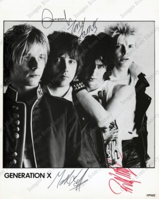 original john オリジナルジョン PUNK 英国 UK LONDON London - Punk Rock Collection (1997) for sale online | eBay