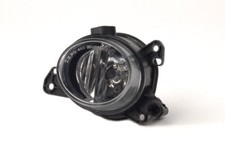 Nebelscheinwerfer Nebellampe passend für Mercedes W204 C-Klasse 03/11- H11 links