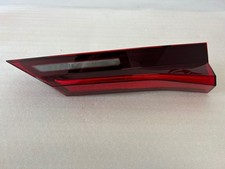 BMW X1 U11 2022 Rechts Rückleuchte Heckleuchte innen SUM6008