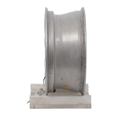 Alufelge - Renault ZOE PH.1 - 403007678R - B0-3014G