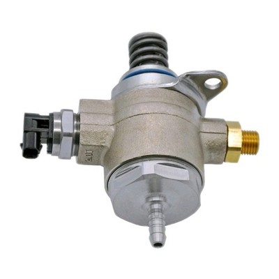 High Pressure Fuel Pump Fits AUDI A4 A5 A6 Q5 TT allroad Quattro L4 1.8L 2.0L