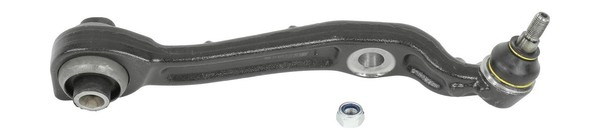 Moog Querlenker Dreieckslenker ME-TC-13809 FüR Klasse W221 Mercedes Stahl Box-image