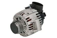 Alternateur pour FORD MONDEO III 3.0 04.02-03.07
