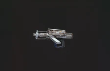 Arc Raiders Bobcat III | Fast Digital Delivery