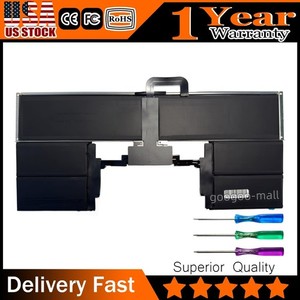 MacBook Air M2 Battery | eBay