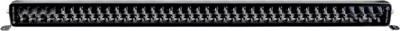 Open Trail Stealth Light Bar - 40in ATV/UTV HML-B15240-COMBO 12-9067