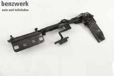 Mercedes W124 W201 190 Hubwinkel Schiebedach rechts ORIGINAL 1247820612 ??