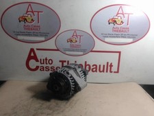 Alternateur Chevrolet SPARK