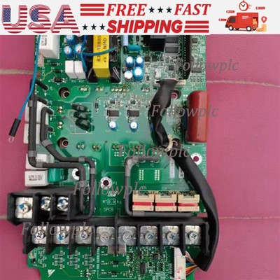 1Pc NEW Yaskawa ETP712482 YPHT31614-1B Fast Delivery #YP1
