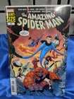 Giant-Size Amazing Spider-Man #1 Marvel Comic First Print. We Combine.