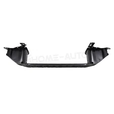 Front Bumper Reinforcement LX6Z17757Q For Ford Escape 2021-2022