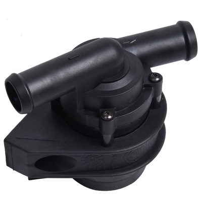 Motorhilfswasserpumpe für   A4 A6   078121601B K8X55717