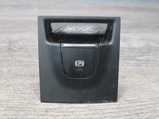 2015-2018 PORSCHE MACAN ELECTRIC PARKING BRAKE CONTROL SWITCH 95B927225A