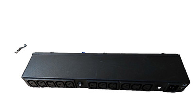 Dell Desktop Computer 11 Port Anschluss Netzteil 4T766
