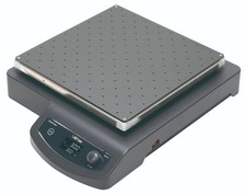 LABTron Digital Shaker, Orbital, 10~300rpm, 120V
