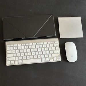 Apple Trackpad A1339 | eBay