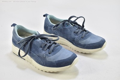 Legero  Damen Halbschuhe Freizeitschuhe  UK 5,5 Nr. 25-A 657