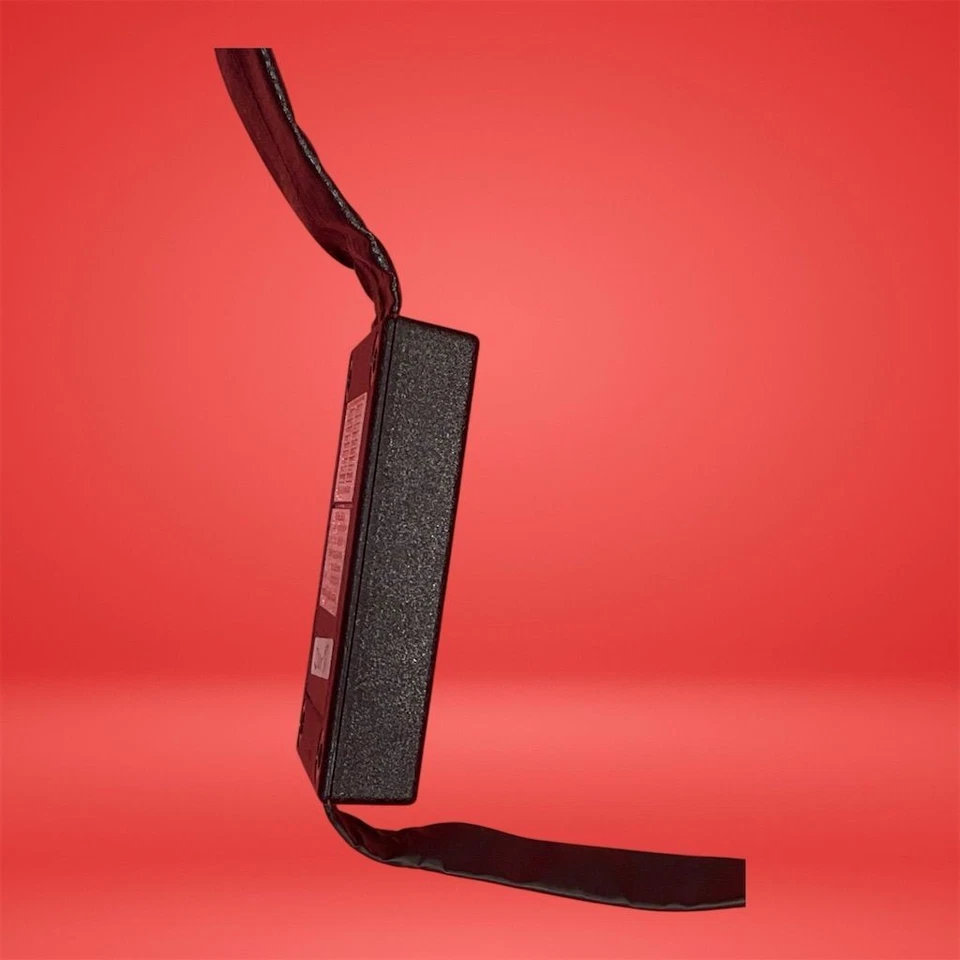 Spectrum Digital SP1510/525 Voltaje Variable JTAG Interfaz POD Foto 3 de 4