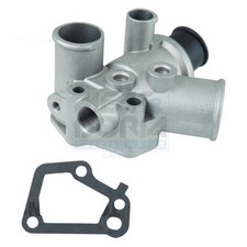 Thermostat Fiat TEMPRA