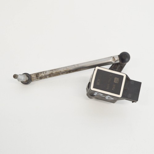 BMW 5 E60 3.0 Benzin 160kw Scheinwerfer-Niveausensor vorne rechts 6784694 2009