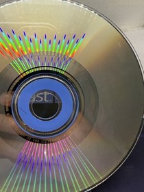 Tomb Raider Die Chronik - Mit Anleitung und Registrierkarte Sega Dreamcast