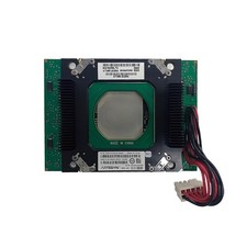 HPe AT085-2025A Itanium 9750 i6 2.53GHz CPU AT085-2025A