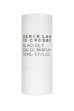 🔒 Unsealed Derek Lam 10 Crosby Blackout Eau de Parfum 50ml / 1.7 fl. oz