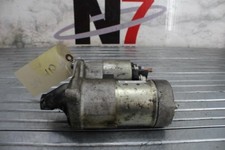 Démarreur Lancia YPSILON