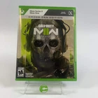 New ListingCall of Duty: Modern Warfare II (Microsoft Xbox Series X, 2022)
