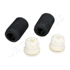 Japanparts Staubschutz-Satz Stoßdämpfer vorne 31336789373 31336776143 | 368492