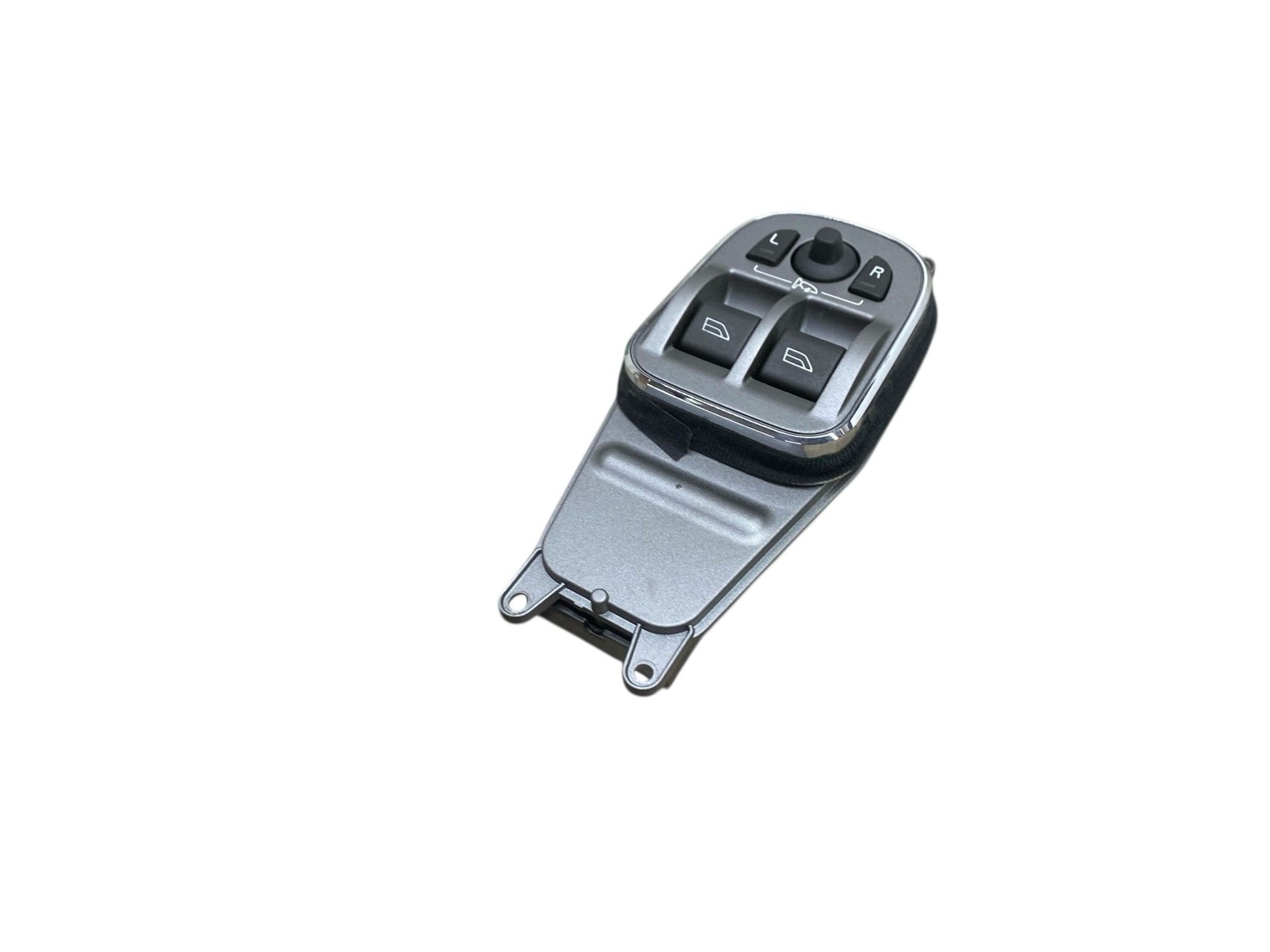 Aston Martin DB9 2004-2016 Front Left Window switch P/N 9G4314540AA