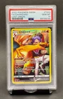 PSA 10 Charizard #TG03 Full Art 2022 Pokemon SwSh Lost Origin GEM MINT